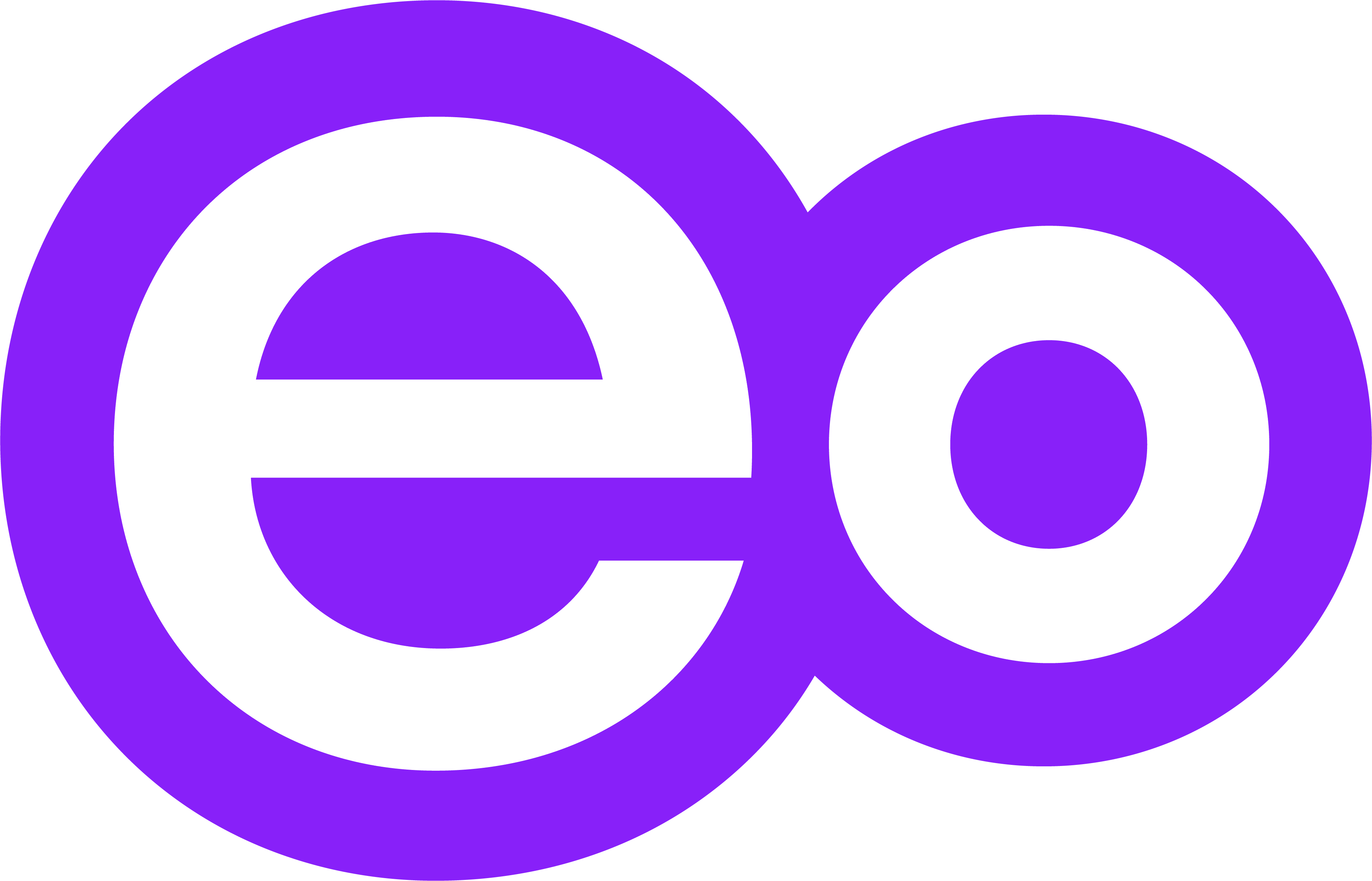 EO
