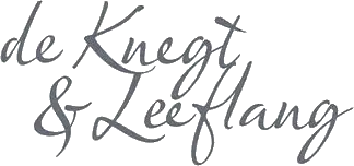 Knegten Leeflang